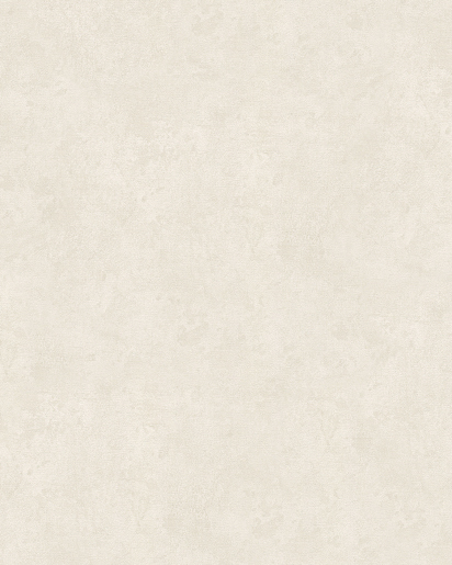 Marburger Tapete 32272 10,05 x 0,53 m Modernista 2024 verläng.2025